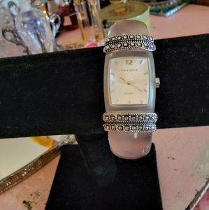 Vintage Vernier Quartz Watch